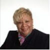 lesleyrattler